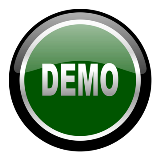 dzg-webmaster
